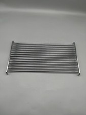 Honda vt600 kühlergrill gebraucht kaufen  Duisburg