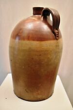 Antique english stoneware for sale  Shipping to United Kingdom