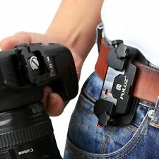 Clip sgancio rapido usato  Matino