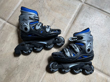 Treme abec roller for sale  Calabasas