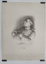 Dorville noel foche d'occasion  Paris XII