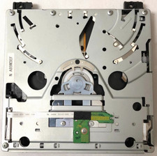 Oem optical disc for sale  Minneapolis