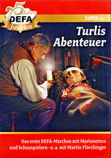 Turlis abenteuer super gebraucht kaufen  Deutschland