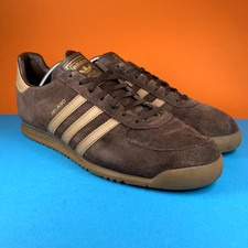 Adidas milano originals for sale  CHESHAM