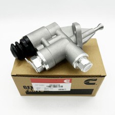 4988747 fuel lift for sale  Houston
