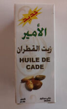 Huile cade 60ml d'occasion  Saint-Mathieu-de-Tréviers