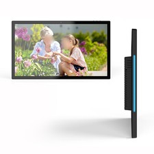 Tablet android pollici usato  Spedire a Italy