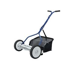 reel lawn 18 mower for sale  USA