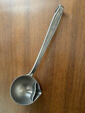 Retro vintage westmark for sale  Pittsburgh