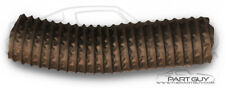 NOVO 73-87 Chevy GMC Caminhão 73-91 SUV A/C RH FLEX MANGUEIRA DUTO AC Ar Condicionado comprar usado  Enviando para Brazil