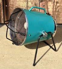 Rare arvin 1950s for sale  Santa Barbara