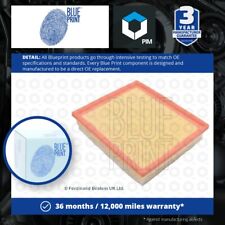 Air filter adp152234 for sale  UK