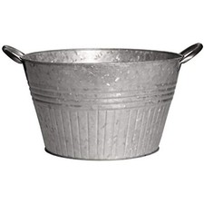 Round tub handles for sale  Warren