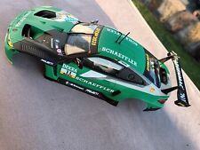 Carrera bmw gt3 gebraucht kaufen  Hameln