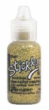 Ranger stickles glitter for sale  RICKMANSWORTH