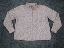 cabin creek shirt for sale cabin creek shirt for sale Milan