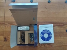 Dictaphone olympus 480pc d'occasion  Ittenheim
