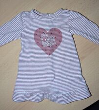 Puppen nachthemd kleid gebraucht kaufen  Köthen