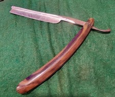 straight razor case for sale straight razor case for sale Cortland
