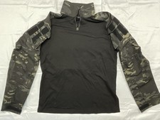 Idogear tactical shirt for sale  Bethlehem