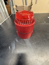Conventional fire alarm for sale  NOTTINGHAM