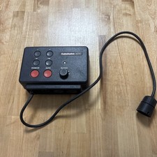 Autohelm 3000 autopilot for sale  Hayfield