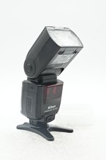Nikon 5000 speedlight usato  Spedire a Italy
