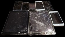 Apple iphone ipod for sale  Wolfforth