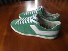 pony trainers for sale pony trainers for sale TRURO