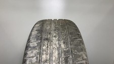 Pneu 205 r16 d'occasion  Haubourdin