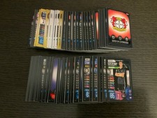 Match attax champions usato  Castel Maggiore