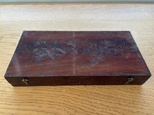 Medical surgical instrument for sale  STOCKPORT