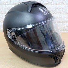 Agv tourmodular flip for sale Agv tourmodular flip for sale  BOSTON
