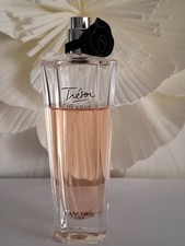 Lancome tresor love for sale  KIDDERMINSTER