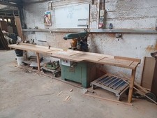 Watkins radial cross for sale  LOUGHBOROUGH