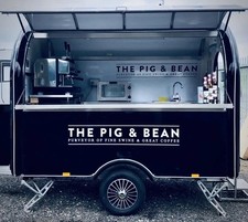 Mobile est business for sale  BEVERLEY