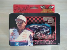 Dale earnhardt nascar for sale  Saint Cloud