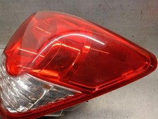 95393942 faro posteriore usato  Ferrara