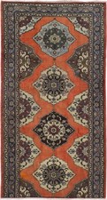 Traditional vintage hand for sale  Champlain
