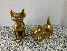Vintage anthony freeman for sale  Lubbock