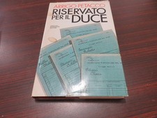 arrigo petacco usato  Città di Castello