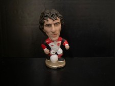 flamengo comprar usado flamengo comprar usado Brasil