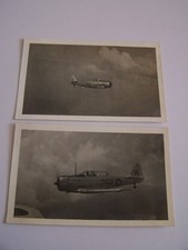 Military plane air for sale  SWANSEA