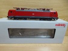Märklin 39860 lok gebraucht kaufen Märklin 39860 lok gebraucht kaufen  Essen