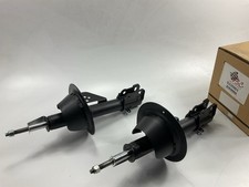 Osc s235901 front for sale  Houston