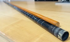 surf rod blanks for sale surf rod blanks for sale Pass Christian