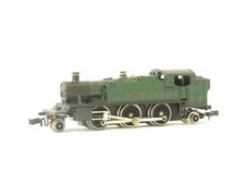 Graham farish class for sale  ROCHDALE