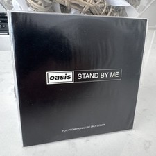 Oasis stand one for sale  ESHER