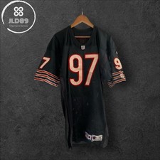 Champion nfl authentic for sale  CARDIFF