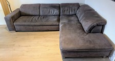 eckcouch braun gebraucht kaufen eckcouch braun gebraucht kaufen Hannover